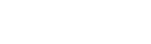 logo (5) 1