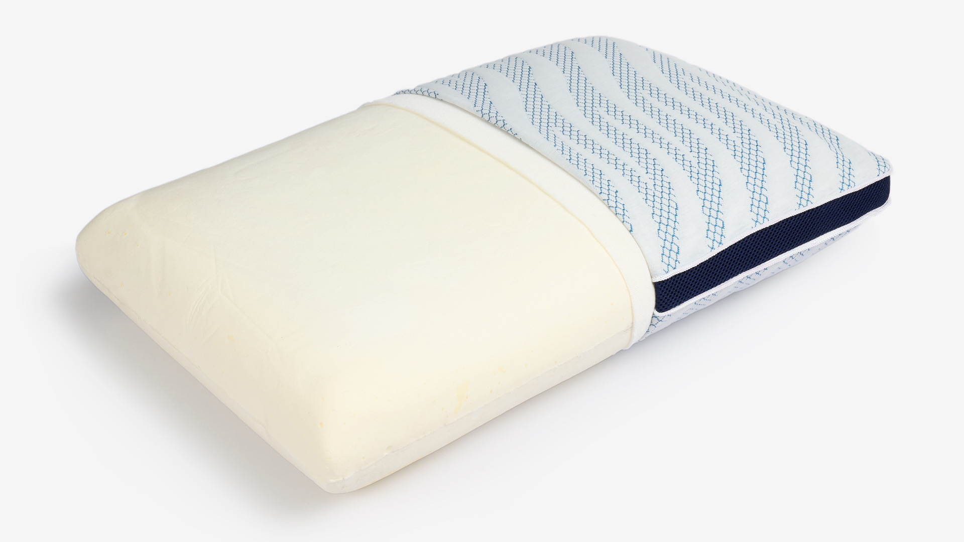 Pillows