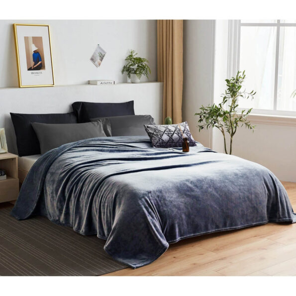Blankets